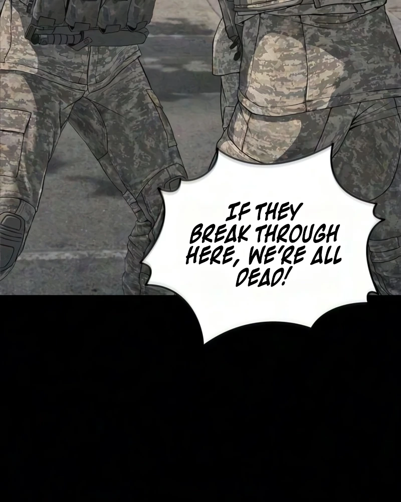 Read Interview chapter 2 image 152 on Lezhin
