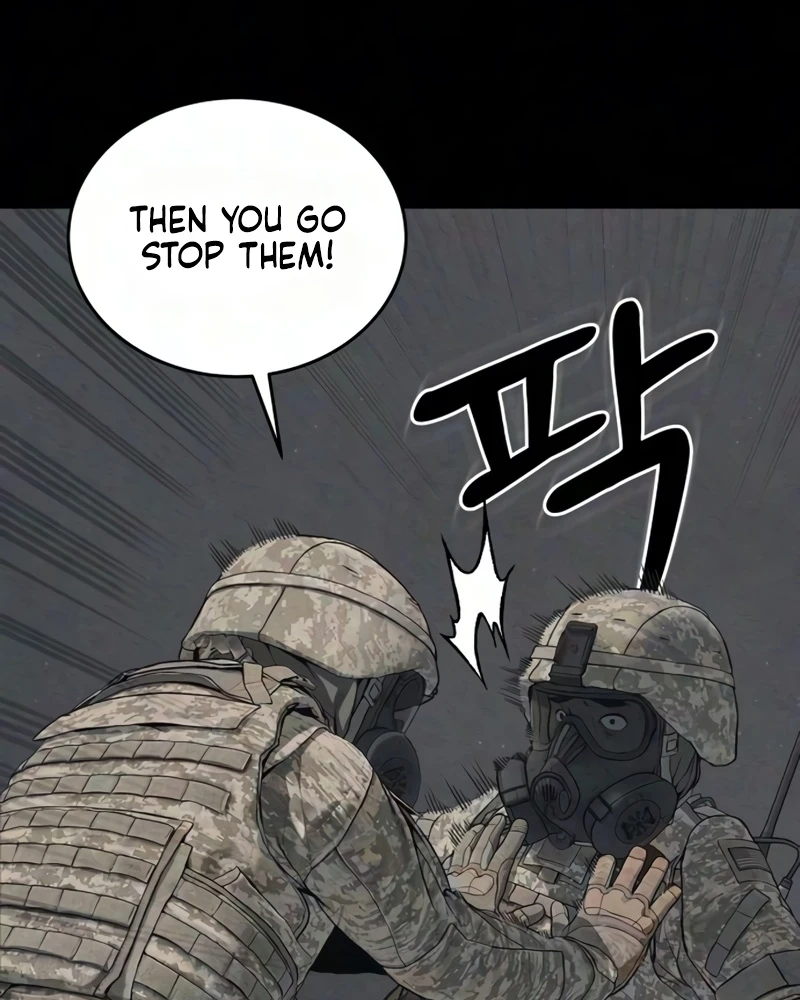 Read Interview chapter 2 image 153 on Lezhin