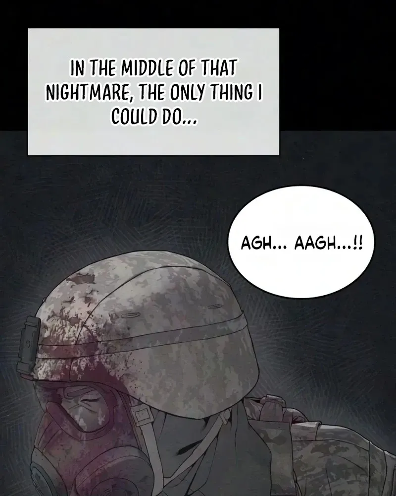 Read Interview chapter 2 image 159 on Lezhin