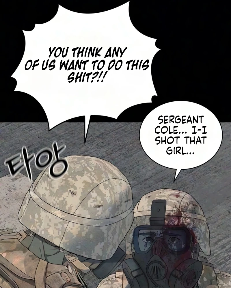 Read Interview chapter 2 image 16 on Lezhin