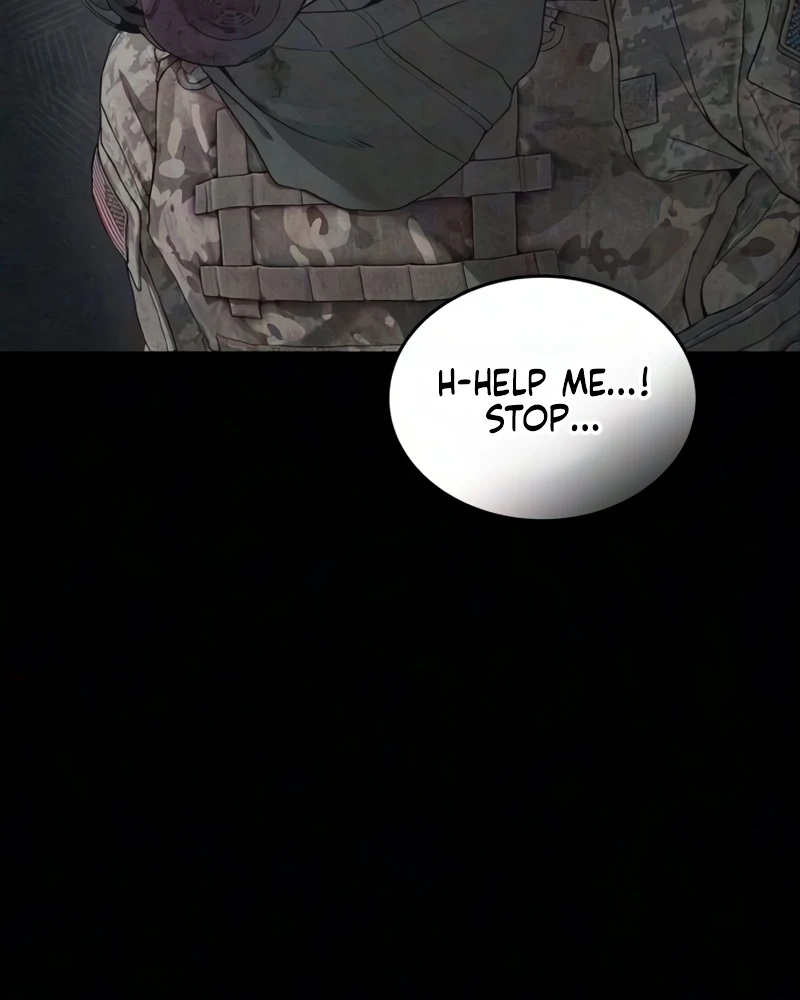 Read Interview chapter 2 image 160 on Lezhin