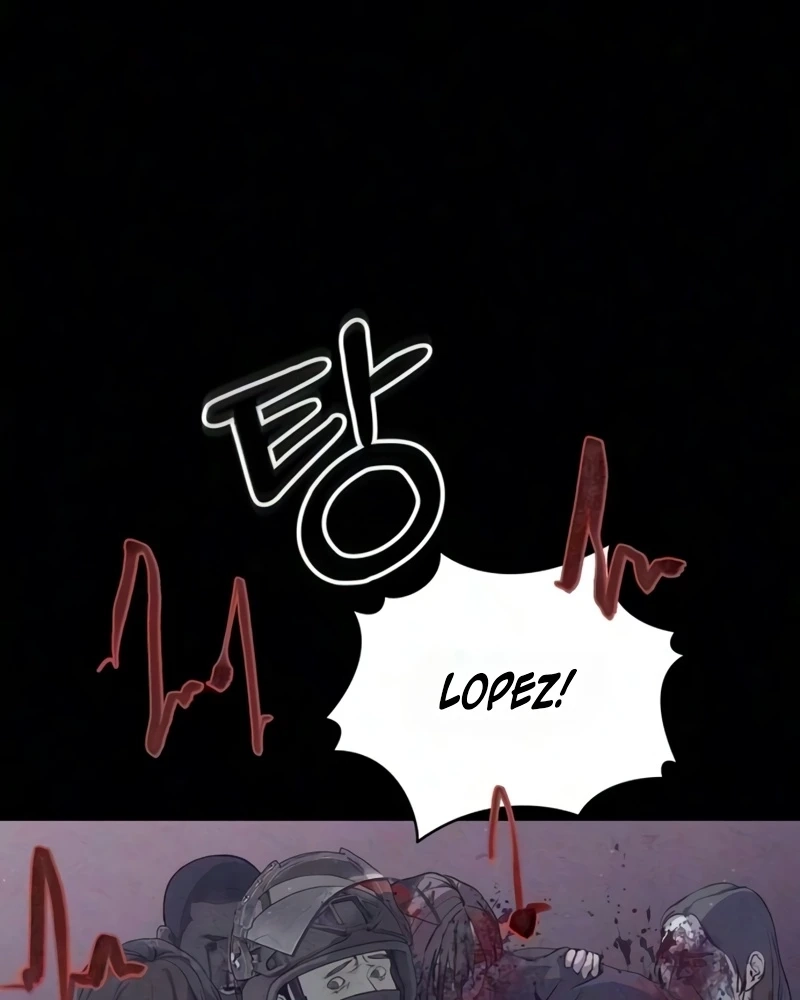 Read Interview chapter 2 image 18 on Lezhin
