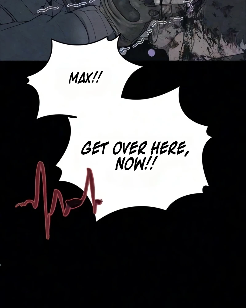 Read Interview chapter 2 image 20 on Lezhin
