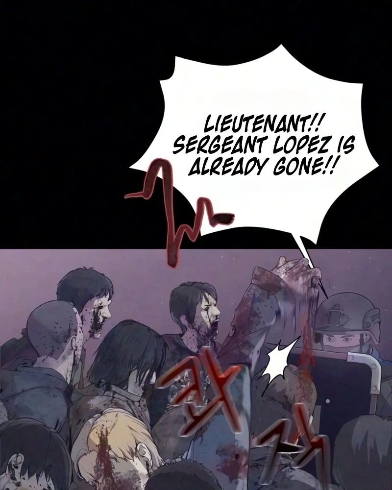 Read Interview chapter 2 image 21 on Lezhin