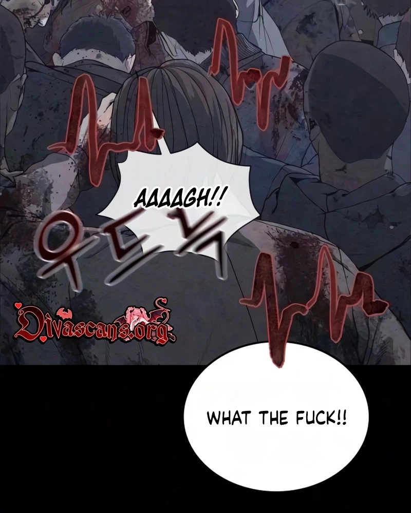 Read Interview chapter 2 image 22 on Lezhin