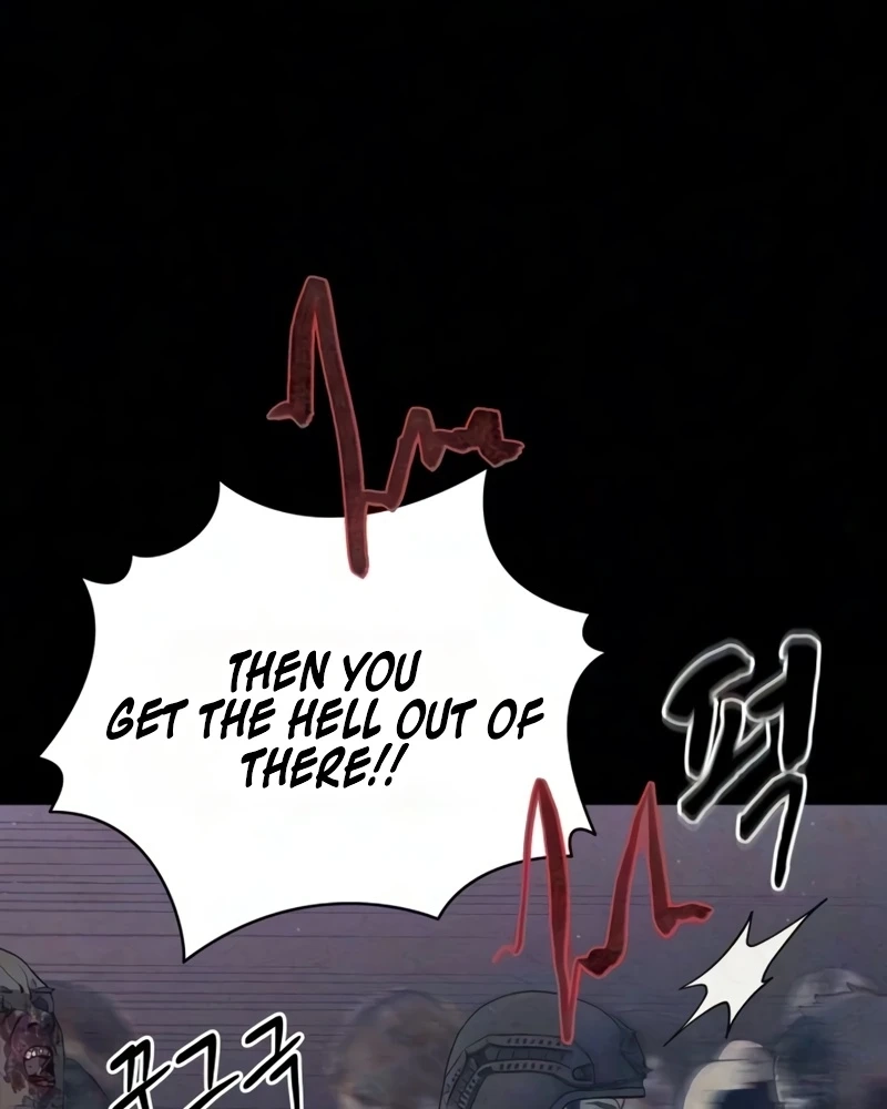 Read Interview chapter 2 image 23 on Lezhin