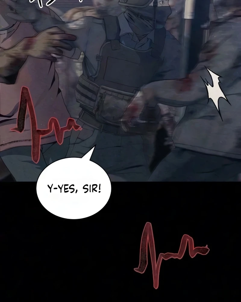Read Interview chapter 2 image 24 on Lezhin
