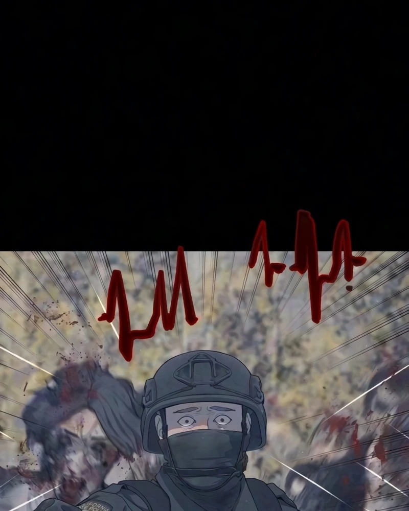Read Interview chapter 2 image 28 on Lezhin