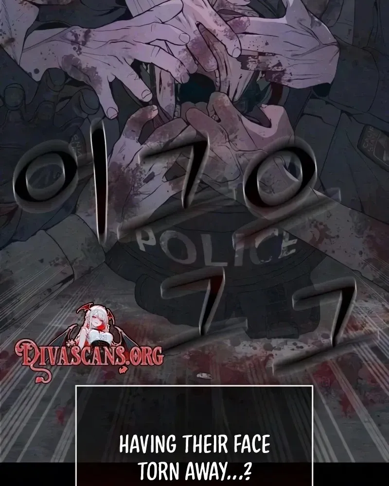 Read Interview chapter 2 image 39 on Lezhin