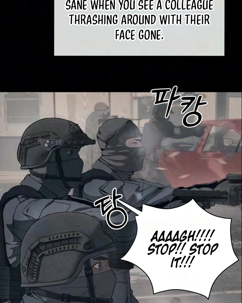 Read Interview chapter 2 image 43 on Lezhin