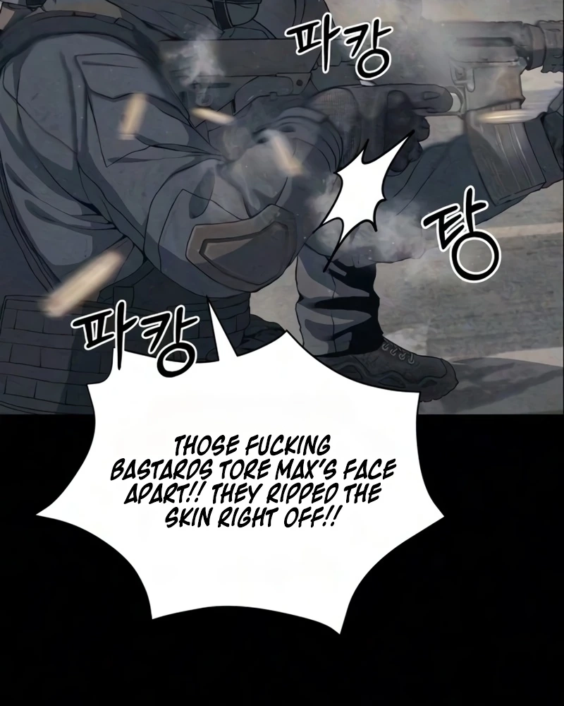 Read Interview chapter 2 image 44 on Lezhin