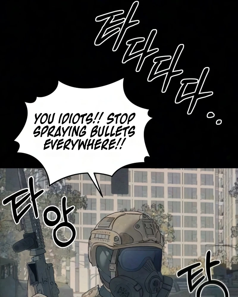Read Interview chapter 2 image 46 on Lezhin