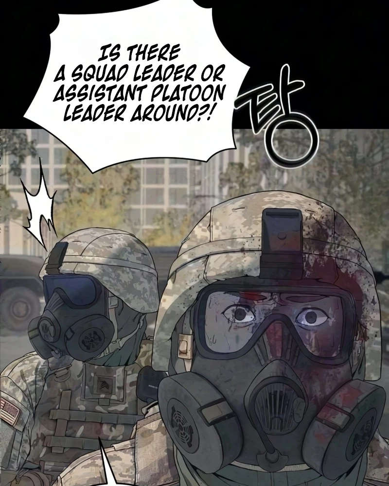 Read Interview chapter 2 image 48 on Lezhin