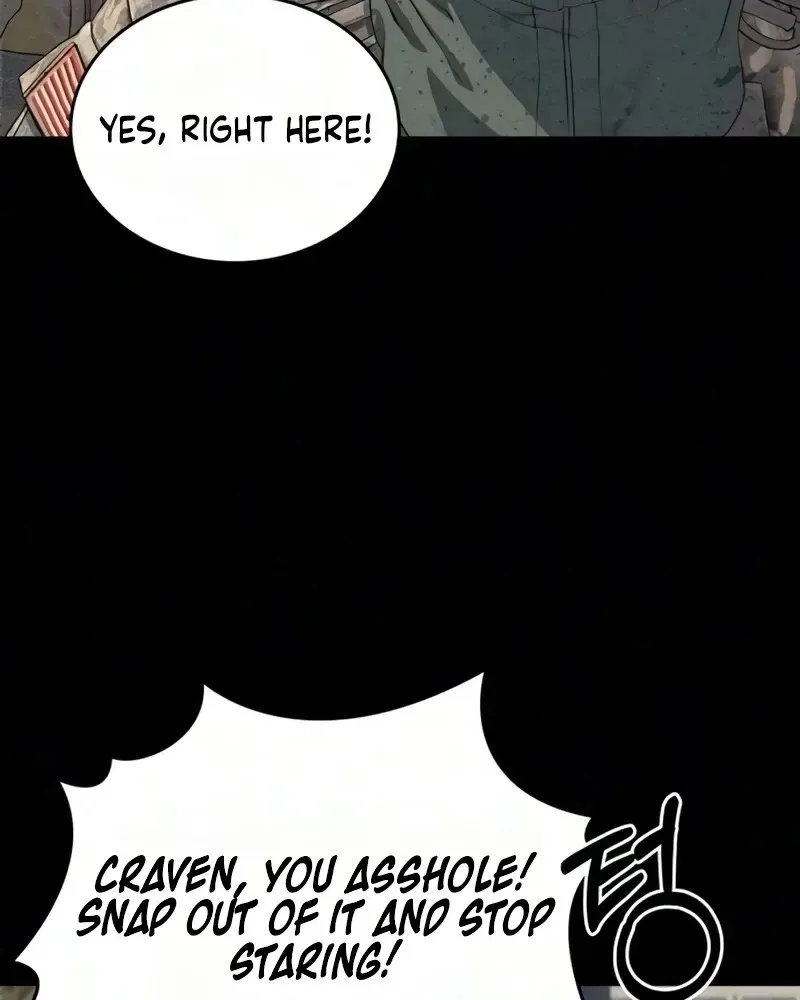 Read Interview chapter 2 image 49 on Lezhin