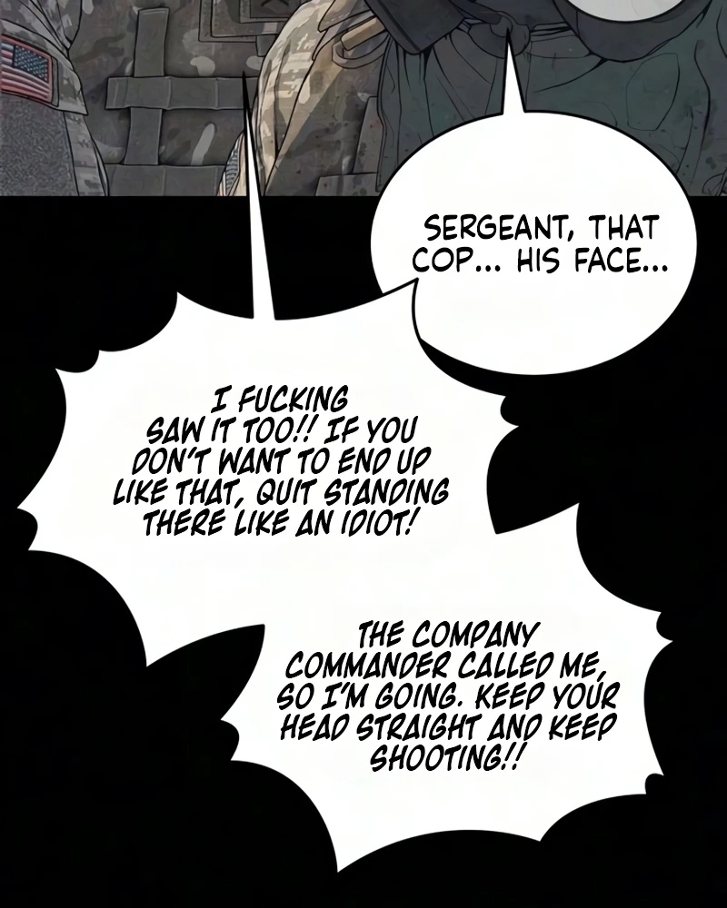 Read Interview chapter 2 image 51 on Lezhin
