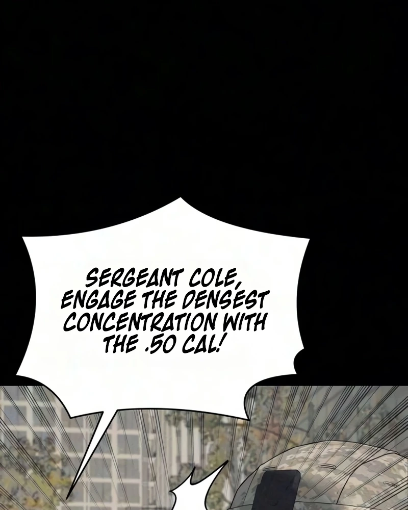 Read Interview chapter 2 image 52 on Lezhin