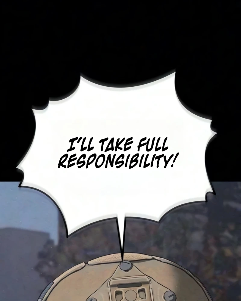 Read Interview chapter 2 image 56 on Lezhin
