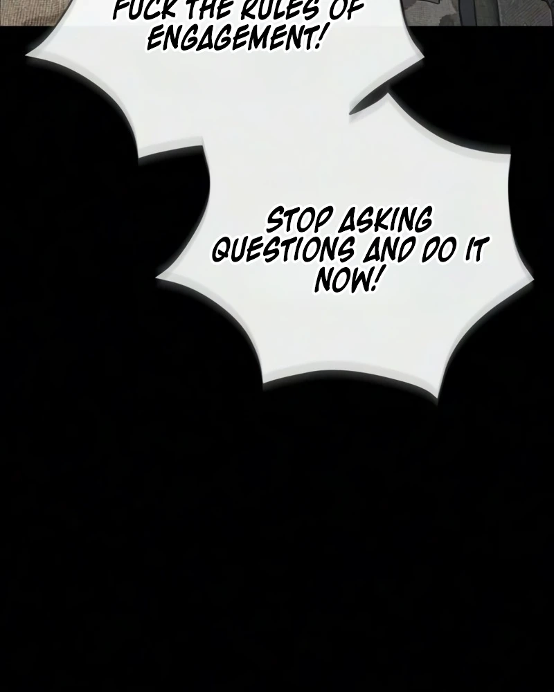 Read Interview chapter 2 image 58 on Lezhin