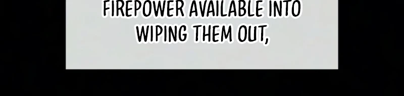 Read Interview chapter 2 image 60 on Lezhin