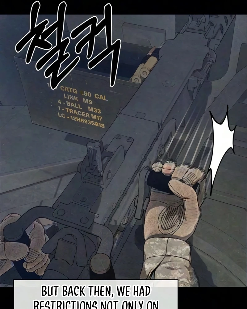 Read Interview chapter 2 image 61 on Lezhin