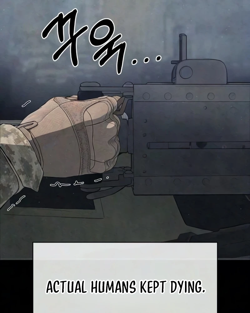 Read Interview chapter 2 image 65 on Lezhin