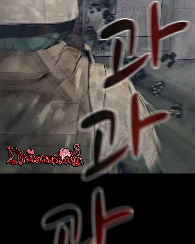 Read Interview chapter 2 image 68 on Lezhin