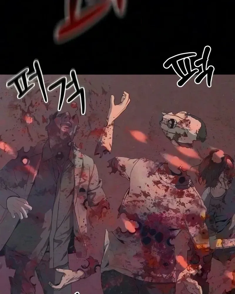 Read Interview chapter 2 image 69 on Lezhin
