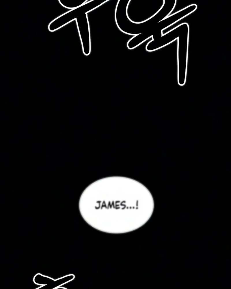 Read Interview chapter 2 image 7 on Lezhin