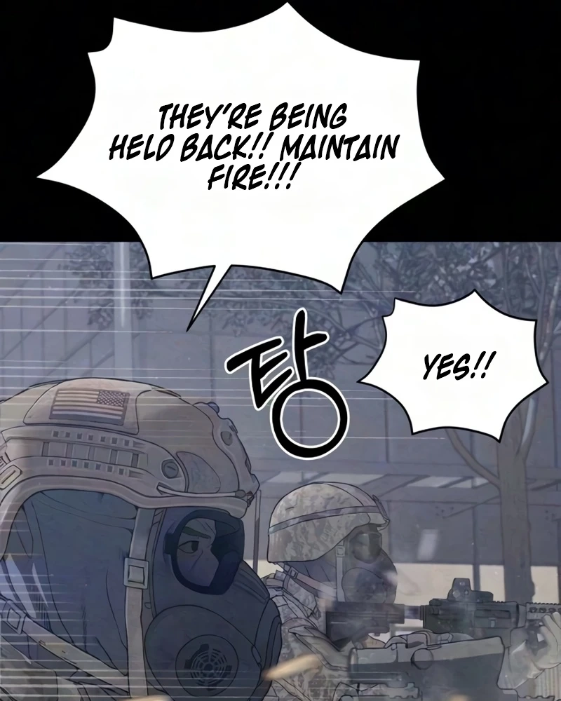 Read Interview chapter 2 image 74 on Lezhin