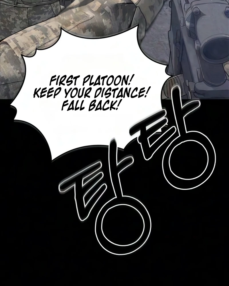 Read Interview chapter 2 image 77 on Lezhin
