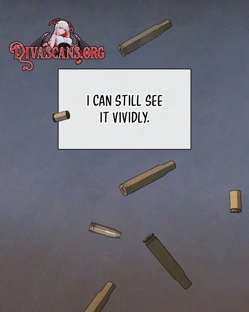 Read Interview chapter 2 image 82 on Lezhin