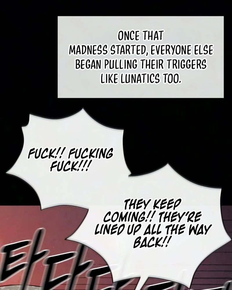 Read Interview chapter 2 image 95 on Lezhin