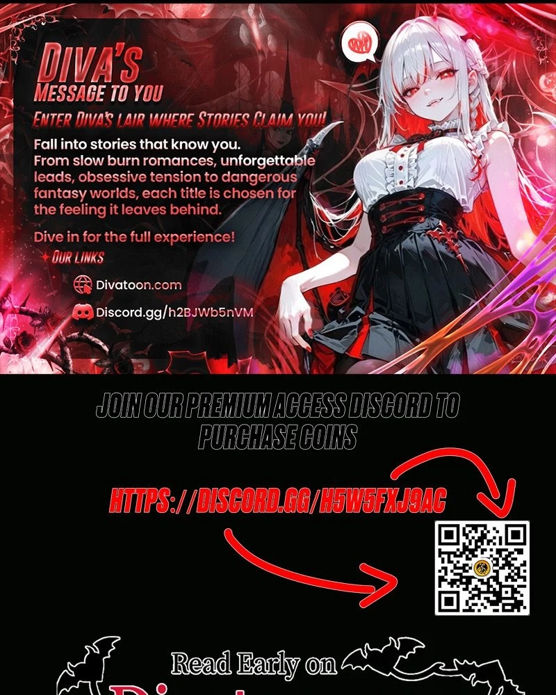 Read Interview chapter 3 image 0 on Lezhin