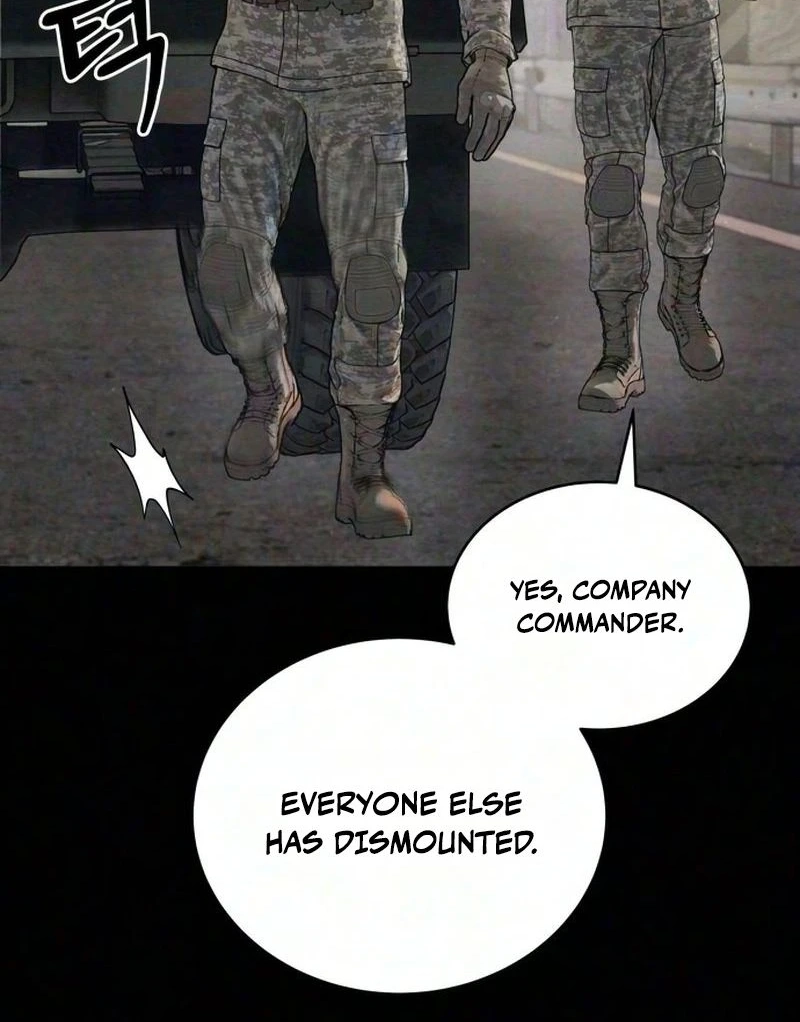 Read Interview chapter 3 image 101 on Lezhin