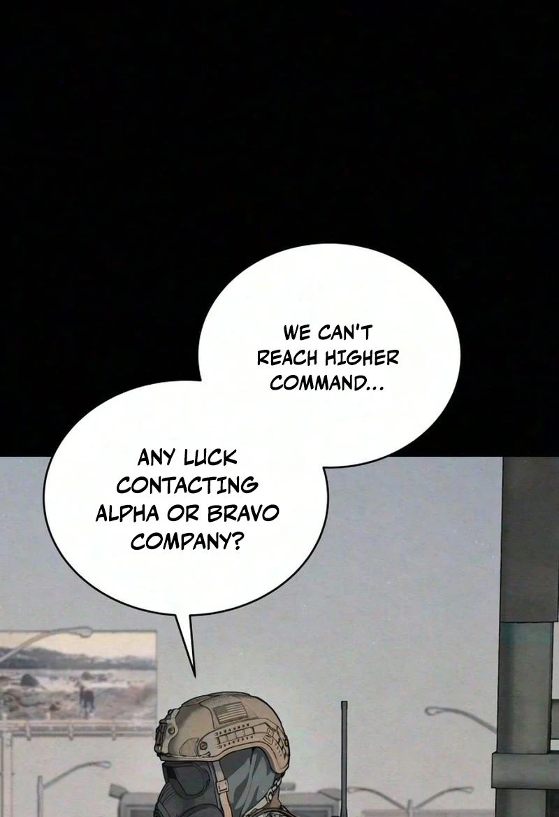 Read Interview chapter 3 image 102 on Lezhin
