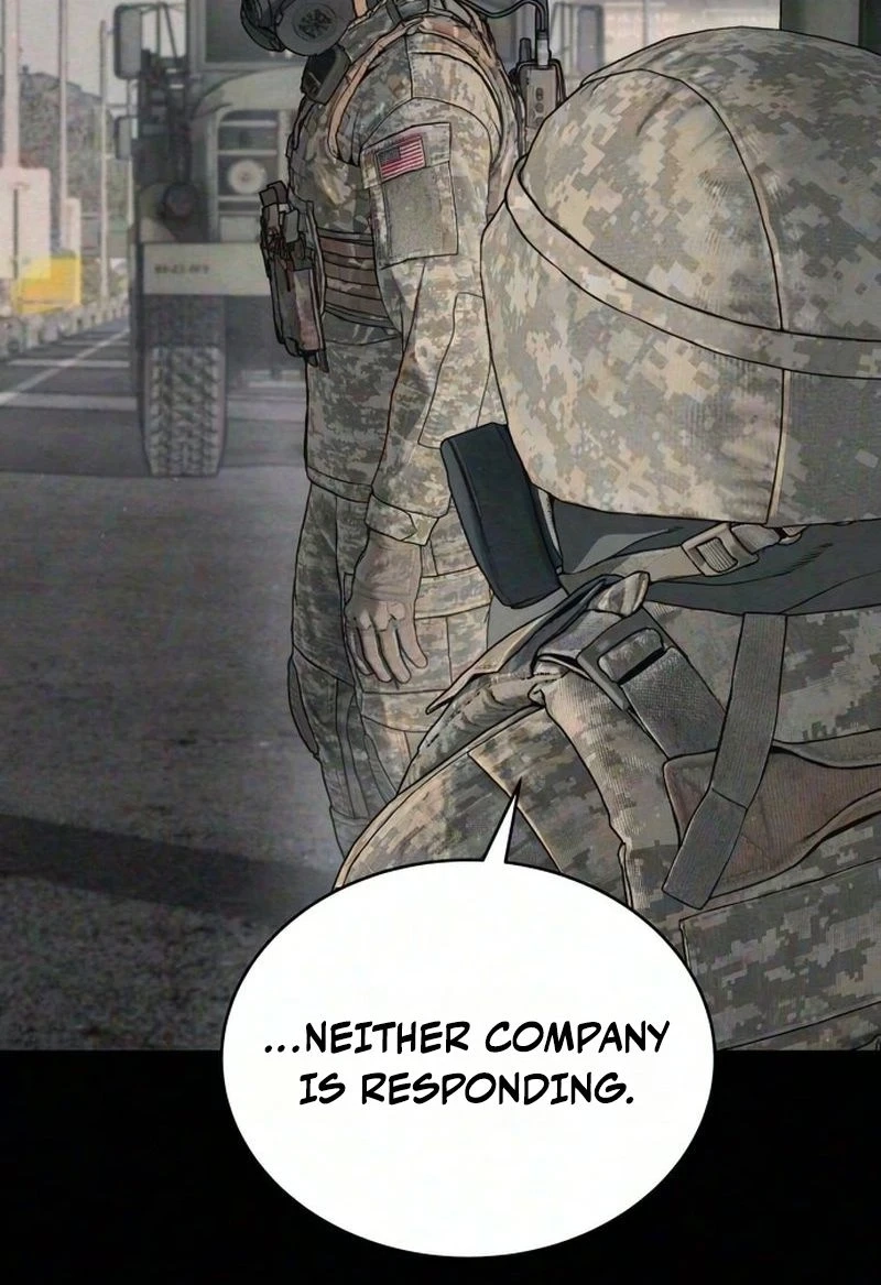 Read Interview chapter 3 image 103 on Lezhin