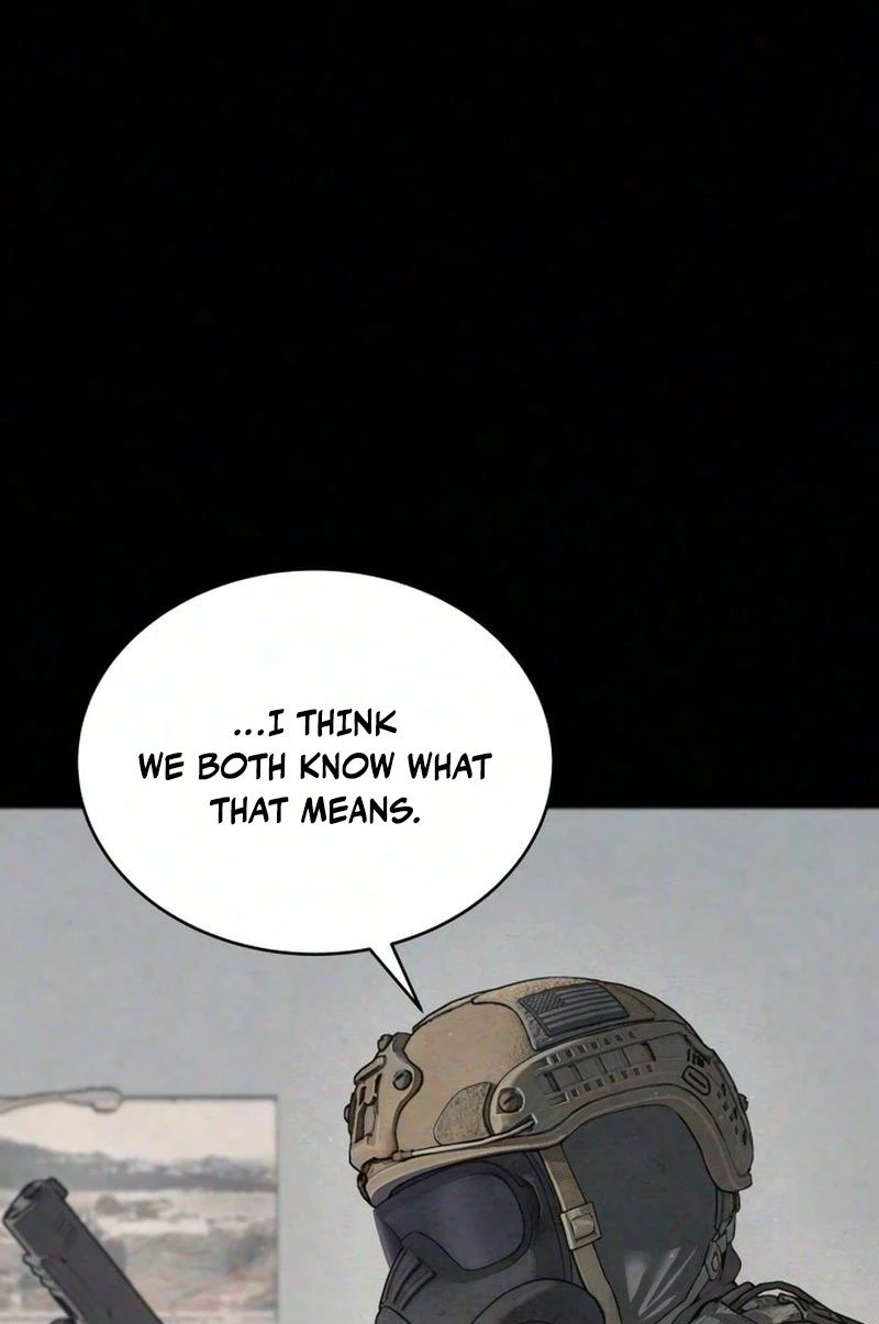 Read Interview chapter 3 image 104 on Lezhin
