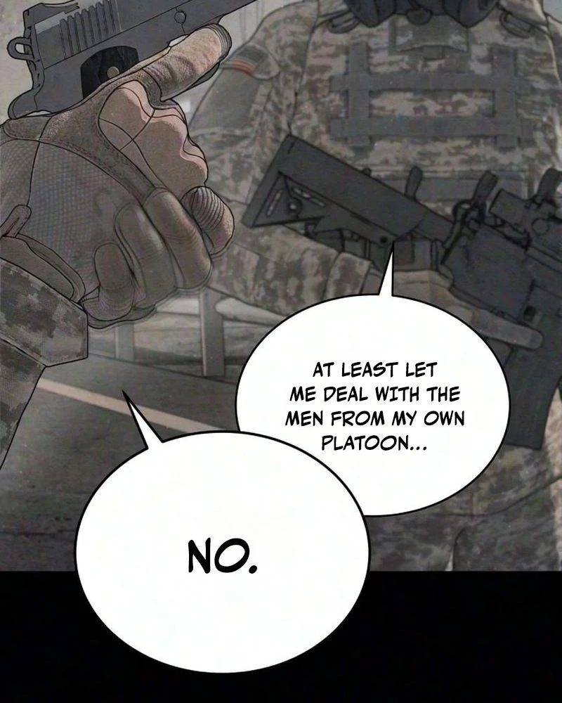 Read Interview chapter 3 image 107 on Lezhin