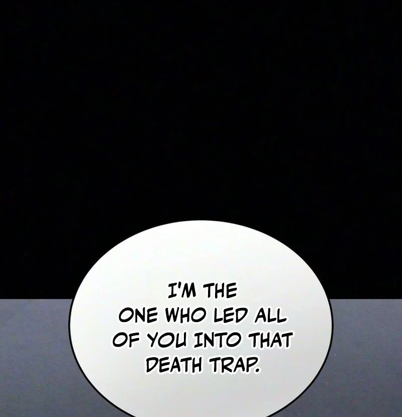Read Interview chapter 3 image 108 on Lezhin