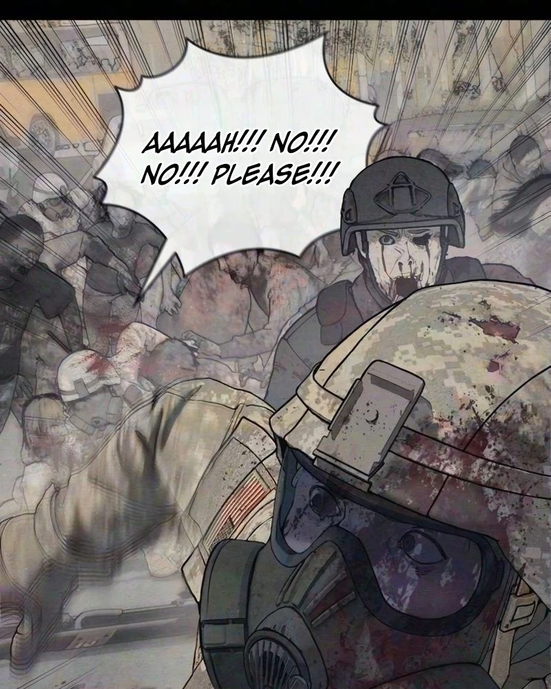Read Interview chapter 3 image 11 on Lezhin