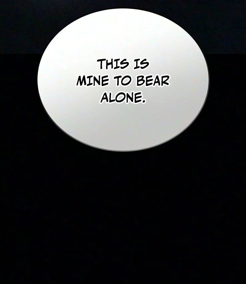 Read Interview chapter 3 image 110 on Lezhin