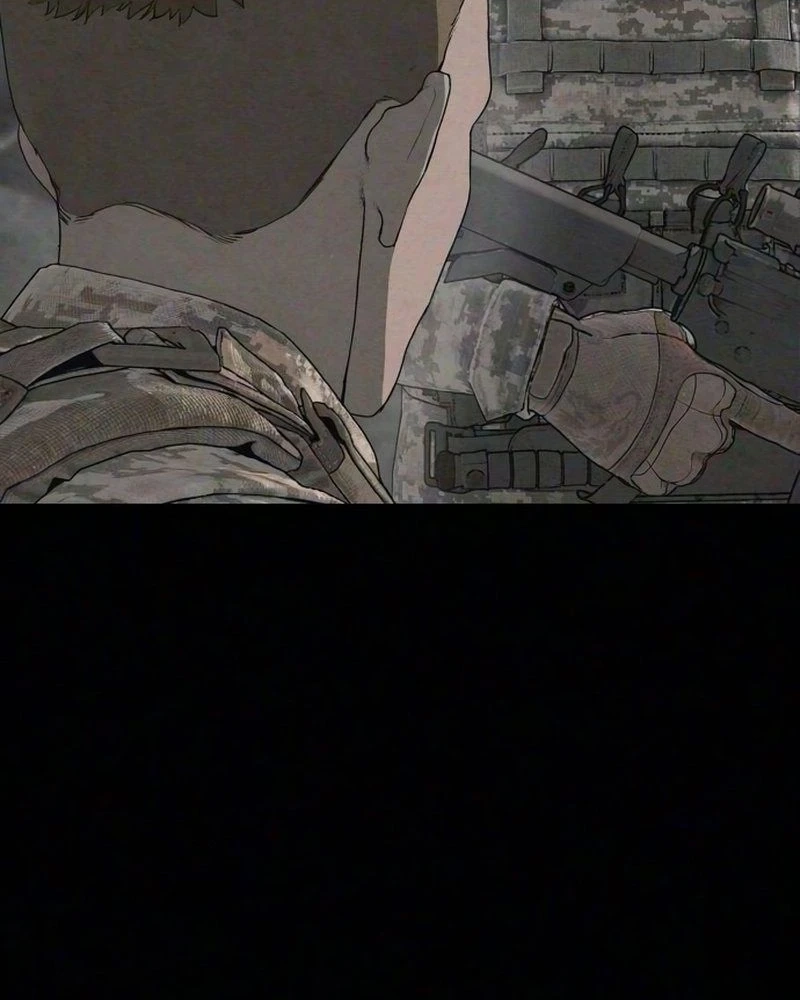 Read Interview chapter 3 image 118 on Lezhin