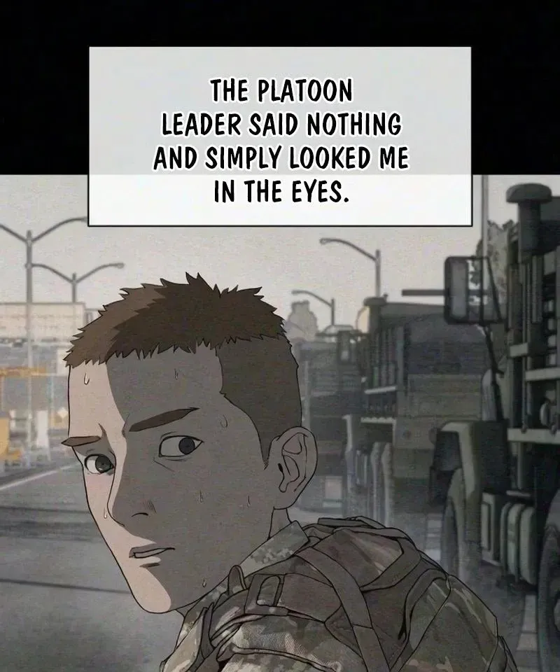 Read Interview chapter 3 image 119 on Lezhin