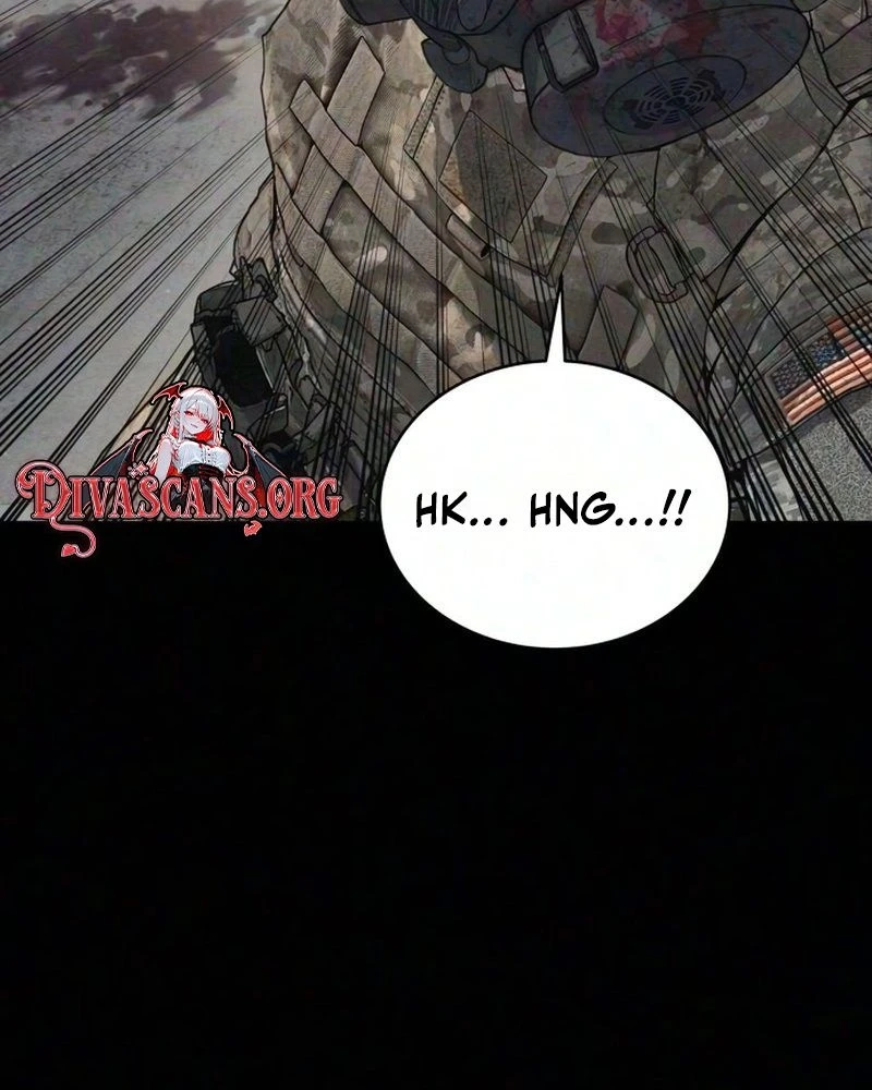 Read Interview chapter 3 image 12 on Lezhin