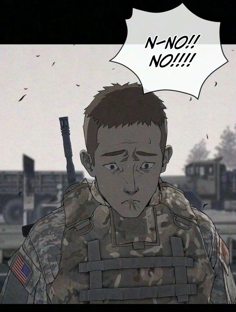 Read Interview chapter 3 image 126 on Lezhin