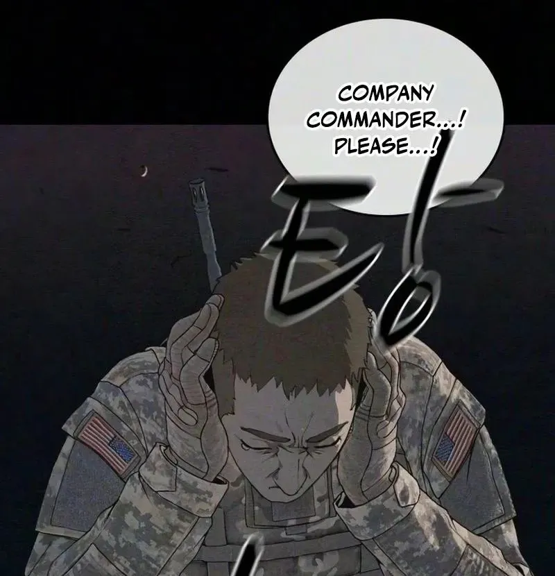 Read Interview chapter 3 image 129 on Lezhin