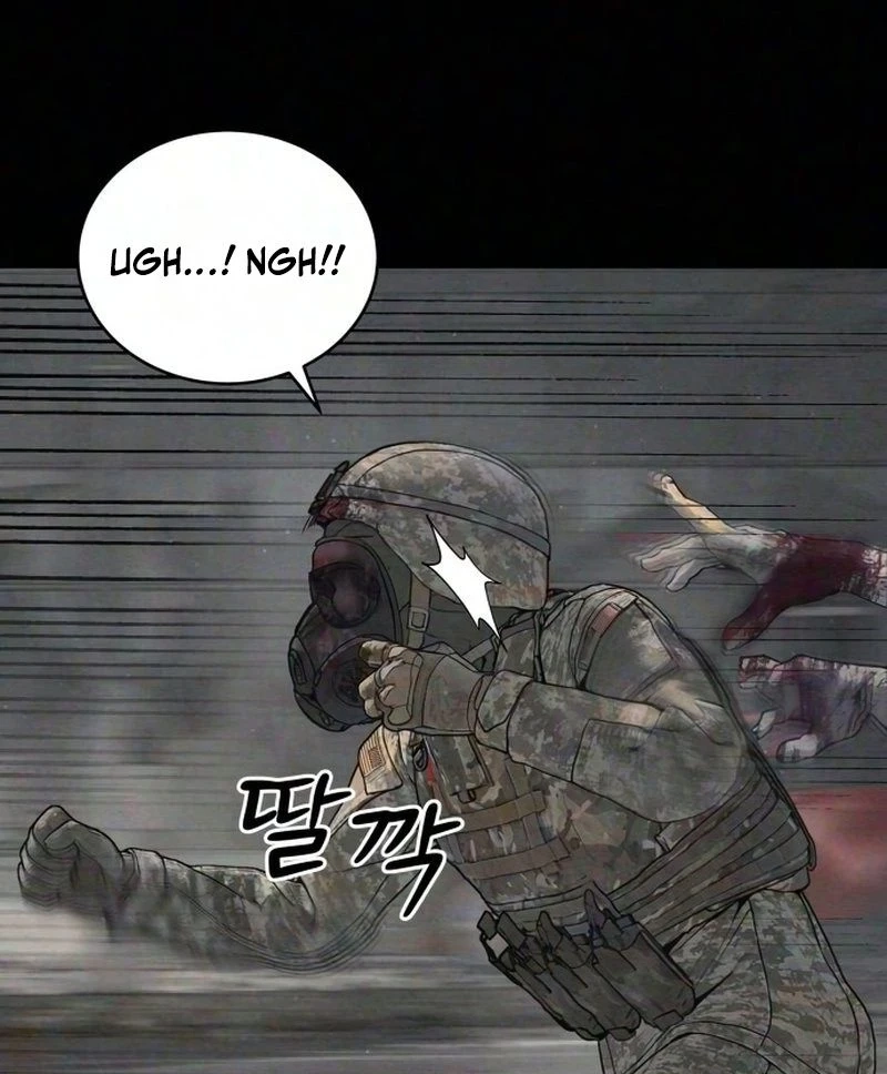 Read Interview chapter 3 image 13 on Lezhin