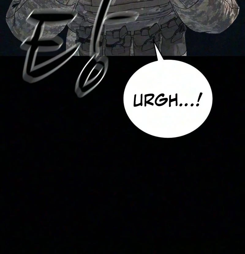 Read Interview chapter 3 image 130 on Lezhin