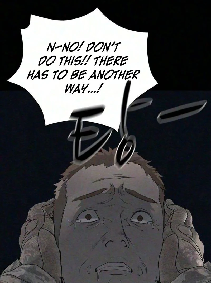 Read Interview chapter 3 image 131 on Lezhin