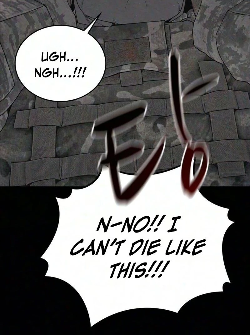 Read Interview chapter 3 image 132 on Lezhin